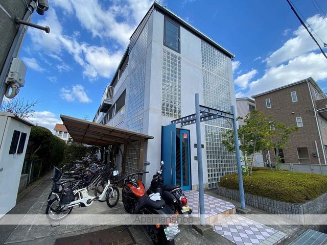 プライムアークの物件写真