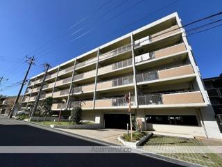 Ｍｉｎｏｏ Ｈｉｌｌｓの物件写真