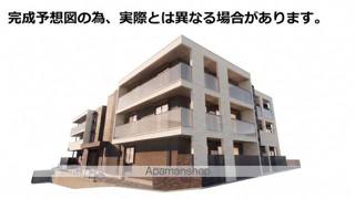 Ｌａ Ｇｒａｎｄ Ｓｕｉｔｏの物件写真